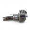 Hot Sale Original New For BOSCH Common Rail Diesel Engine Fuel Injection Unit Pump 0414750003 02112707