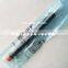 original Common Rail Injector EJBR04501D R04501D for A6640170121 , 6640170121