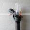 0445116059 /0445116019 piezo injector for 580540211/504341488/504385557