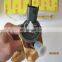 common rail fuel diesel injector 0445110257 for fuel system