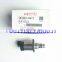 Original diesel fuel pump common rail valve 294200-9972,294200-2970,294200-4970