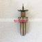 Original Common rail 518 Valve cap  ,F00VC01502 for 0445110369,0445110647,03L130277Q