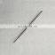 Good quality , common rail valve rod  118.4mm  for 095000-5600 ORISCH BRAND