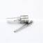High quality DLLA155PN310 diesel fuel brand injection nozzle for sale