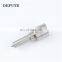 DLLA152P1454 high quality Common Rail Fuel Injector Nozzle for sale