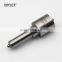 DLLA150P1052 high flow rate fuel injector 0950008100 and good quality diesel common rail injection 095000-8100