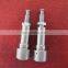 Diesel Engine Plunger 9401083544 with Good Price