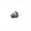 high quality Delivery Valve for 6DB10 Diesel Engine 161S1