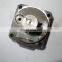 High quality good price of durable car parts head rotor 146400-7920