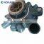 32538636 Water Pump Detroit Excavator Water Pump