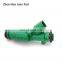 High Quality Fuel Injector 35310-2E100 353102E100 35310 2E100 for HYUNDAI 2011-2014 ELANTRA 1.8L L4