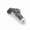 Transmission speed sensor 28810-R90-003