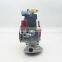 PT Pump for Cummins Injection Pump KTA38 3075537-BC83 3075537