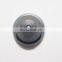 Best quality Diesel Spare Parts for Cummins Fuel Injector Oil Cup 3012535