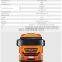 2017 China HONGYAN GENLYON 4*2 Tractor (RHD) FOR BIG SALE WITH CHEAP PRICE