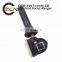 TPMS Tire Trye Pressure nsor Fit for  Focus Ranger  New EV6T-1A180-AA