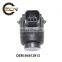 Parking Ultrasonic Sensor OEM 94812913 For Vauxhall Antara SUV