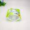 Stand-up Liquid Packaging Bag/detergent Drinking Water Skin Care Nozzle/suction Nozzle/nozzle Stand up Packaging Bag