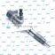 ERIKC fuel oil inyector 0445 110 862 diesel engine parts injector assembly 0445110862 auto pump nozzle 0 445 110 862
