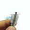 ERIKC DLLA 150P2208 oil indicator nozzle DLLA 150 P2208 , 0433173208 fuel nozzle DLLA 150P 2208 for 0445120233