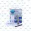 ERIKC DSLA 156P737 diesel spray nozzle 0433175164 , DSLA 156 P737 injector assembly nozzle DSLA 156P 737 for 0445110015