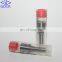 Genuine 0433172047 fuel injector nozzle DLLA142P1709 for 0445120121