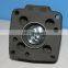 Weifu jinning head Rotor 1468334378