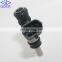 0 280 158 701 Injector valve 0280158701