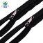 High Quality waterproof luggage zipper slider