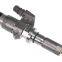 Supply diesel injector assembly 97720661 common rail injector