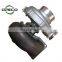 For Weichai WD615 turbocharger 612601111005