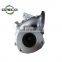 For Ford Ranger 3.2TDCI DURATOR 3.2L TDCI turbocharger 798166 812971 BK3Q-6K682-AB BK3Q6K682AB BK3Q6K682RC BK3Q-6K682-RC