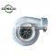 For Volvo TAD16316 16.12L Turbocharger S4T 315095 3825073 3802096 314755
