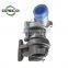 4D56T turbocharger 28200-42540 28200-42520 28200-4A210 MR355222 MR355223