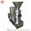 Peanut Butter Making Machine Peanut Grinder For Peanut Butter Selling Almond Nut Sauce Making Machine Tomato