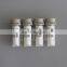 Original fuel injection Nozzle L232PBC for common rail fuel injector