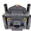 original Magneti Marelli ignition coil for Chery Great Wall A11-3705110DA