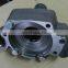 Auto Transmission Oil Pump AL28923