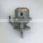 Diesel Engine fuel lift pump BCD 1693/1