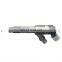 Good  Feedback  fuel injector nozzle 0445110454