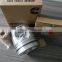 Aluminium Alloy ISDE Diesel Engine Piston  4938619