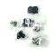 In stock Doser Pump overhaul repair kit