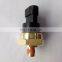 NT855 engine 3408607 oil pressure switch