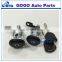 auto parts Door lock For Fordtransit 1004241 1004240 95VBV21990B 95VBV21991B