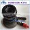High quality Central Slave Cylinder clutch Hydraulic Bearing for BLAZER S10 15742944 510004110 CS360058