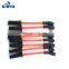 High Qualiy Ignition Wire Sets for Chevrolet OEM Accel 9059