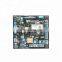 Generator Spare Parts AVR Automatic Voltage Regulator Stabilizer MX341
