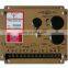 Diesel Generator Governor Speed Controller ESD5522E