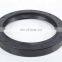 LOVOL 1004 1006 engine Front Oil Seal 2418F437 2418F436