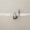 PDN type high quality fuel diesel nozzle DN0PDN133